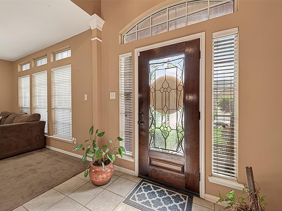 5th image of 19119 Poplar Trails Ln