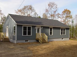 13 Echo Valley Dr, Poland, ME 04274