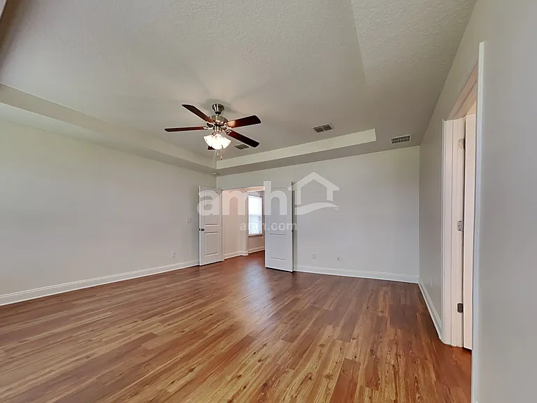 3312 Roundabout Dr — Photo 16
