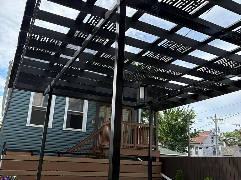 1628 N Kimball Ave #2 — Photo 13