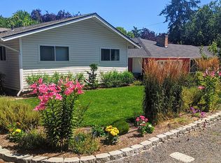 12965 SW Butner Rd, Beaverton, OR 97005