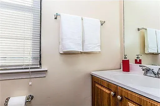 513 Sheffield Ct #513 — Photo 1