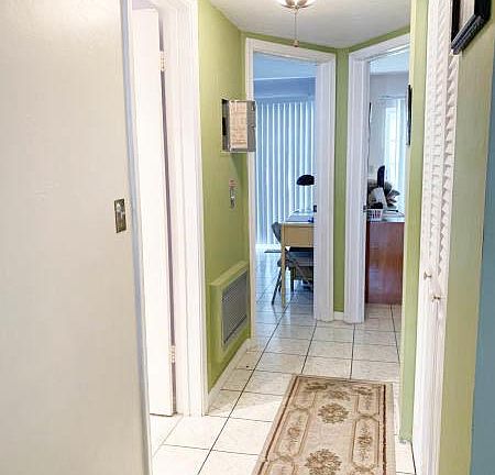 5th image of 2960 Cynthia Ln APT 105