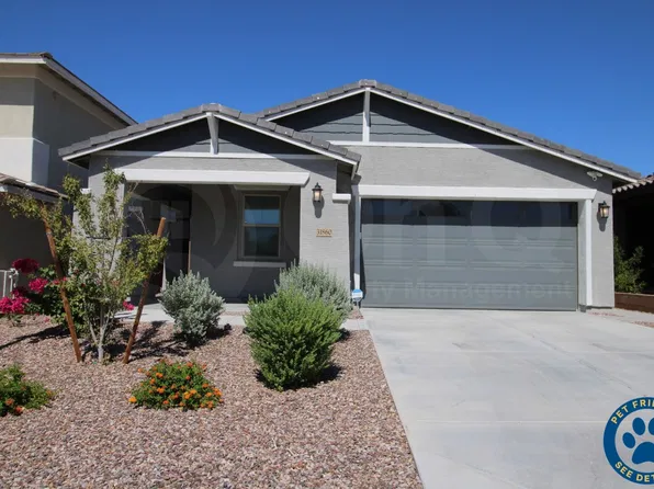 31860 N 125th Ln, Peoria, AZ 85383