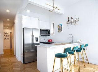 589 Hicks St #5, Brooklyn, NY 11231