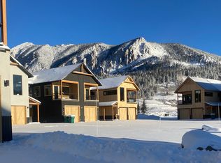 197 Elk Valley Rd #3B, Crested Butte, CO 81224