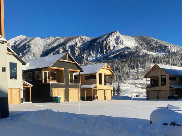 197 Elk Valley Rd #3B