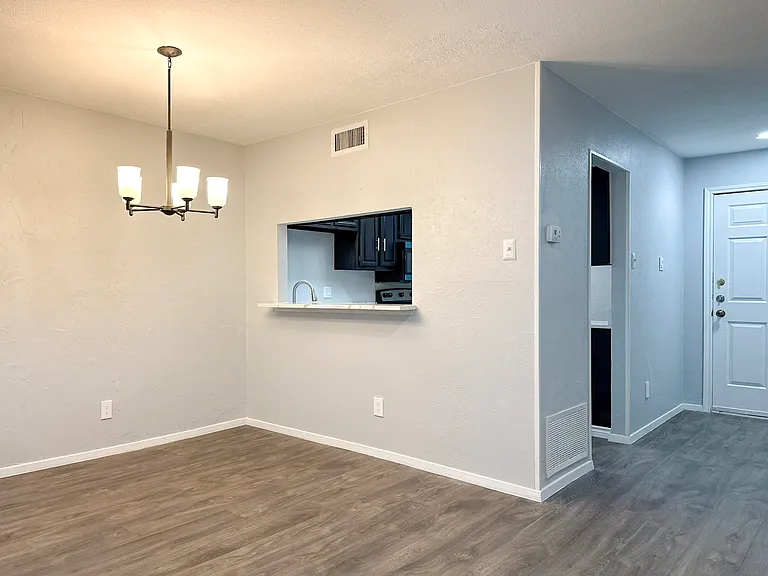 3635 Garden Brook Dr #5200 — Photo 13