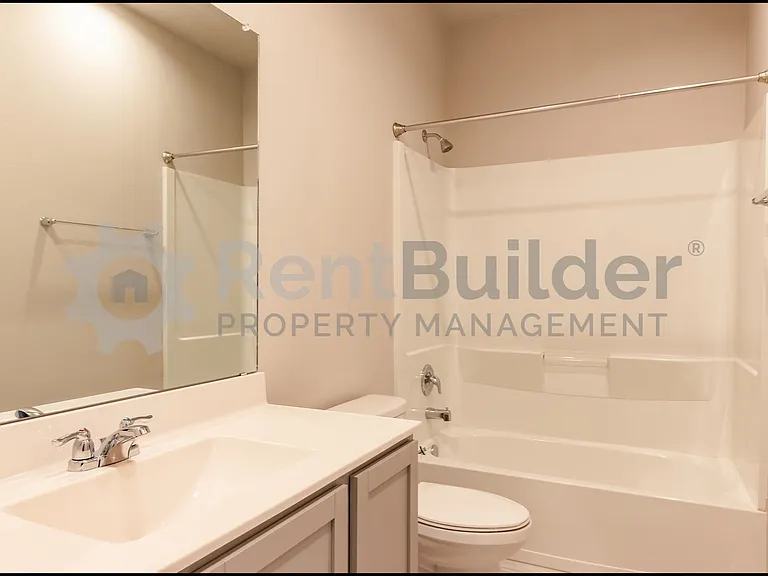 1542 Tierra Verde Loop NW — Photo 15