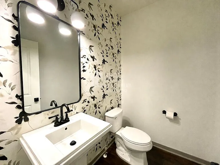 13788 Tall Oaks Loop — Photo 12