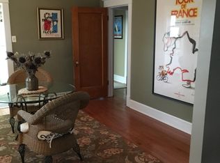 1309 Woodlawn Ave, Scranton, PA 18509