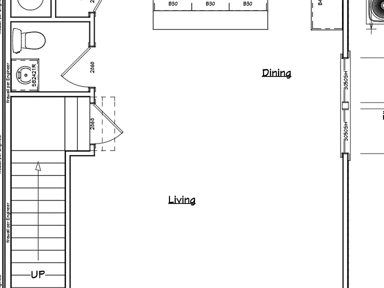 8913 Lorento St — Photo 21