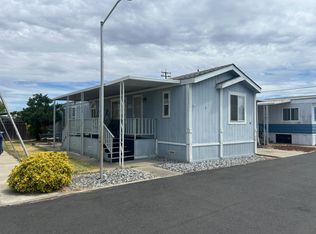 605 Pringle Ave SPC 41, Galt, CA 95632