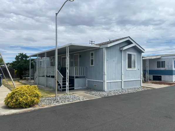 605 Pringle Ave Spc 41, Galt, CA 95632