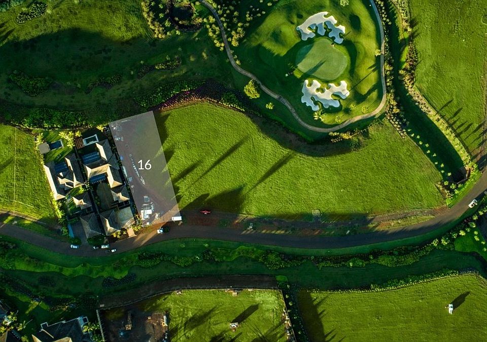 1st image of Kainani Pl Lot 16