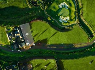 Kainani Pl LOT 16, Koloa, HI 96756