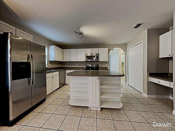 2nd image of 2514 Fletch Ct