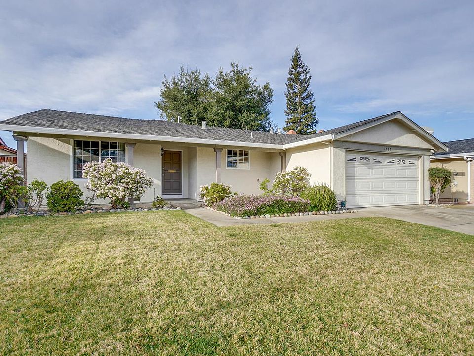 1st image of 1065 Summerview Dr