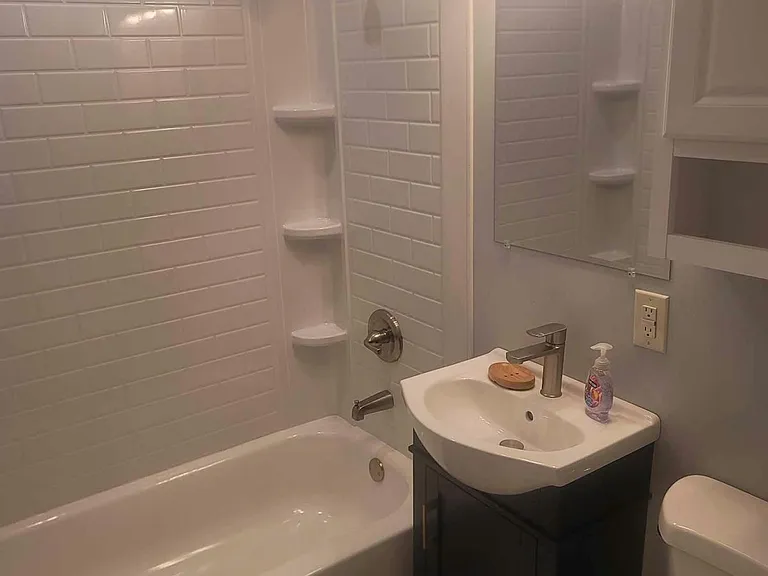 5735 E Skinner St — Photo 7