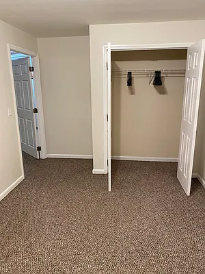 Rented by George Realty Group LLC | media 32