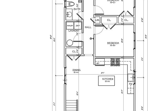 3rd image of 108 Jacques Ave