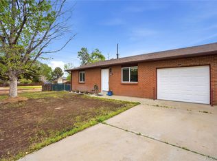6792 Pontiac St, Commerce City, CO 80022
