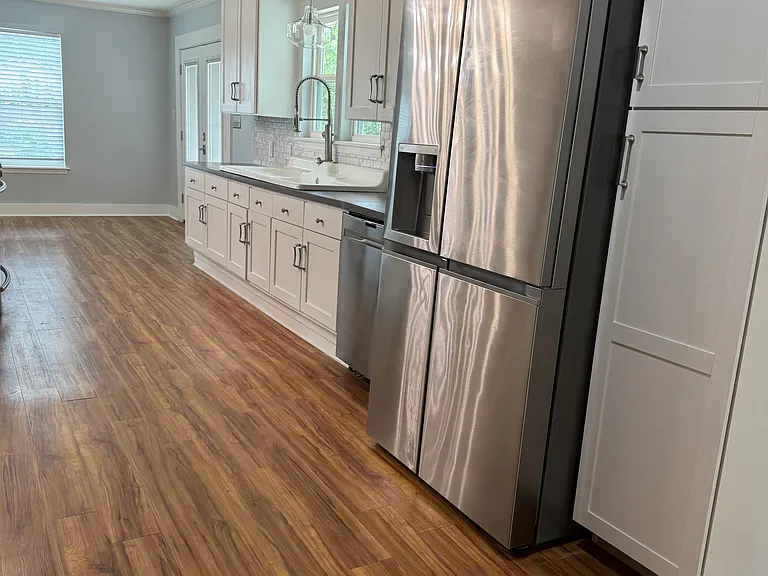 206 Orange Ave — Photo 13