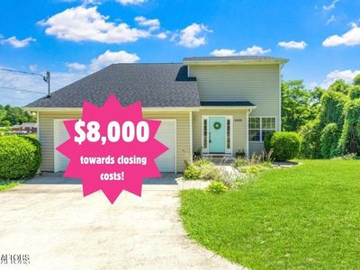 6601 Sedgefield Dr, Knoxville, TN, 37923