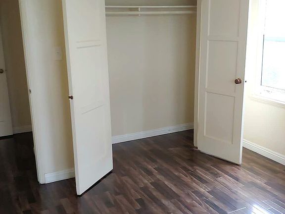 4th image of 206 S Santa Anita Ave APT B