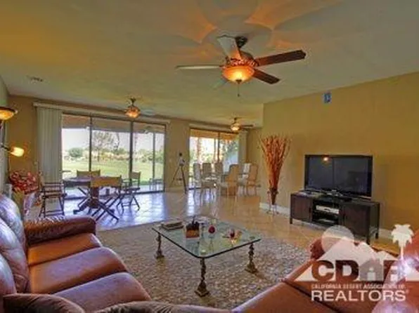 42450 Adams St, Bermuda Dunes, CA 92203