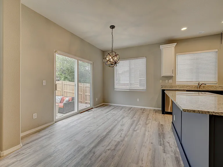 6404 Lazy Stream Way — Photo 9