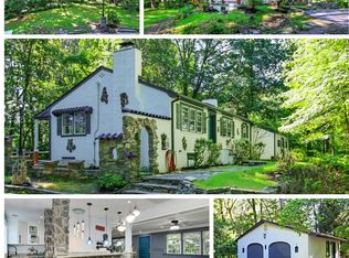 9330 Campbell Rd, Vienna, VA 22182