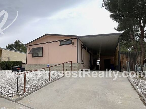 3rd image of 16339 Pebble Beach Dr
