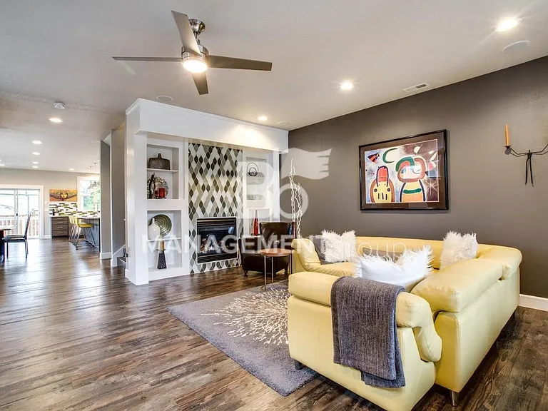 3605 NE 14th Ave #A — Photo 5