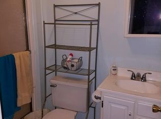 140 Peach Orchard Rd, Waterbury, CT 06706