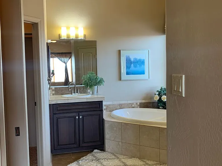 3761 S Akers Way — Photo 24
