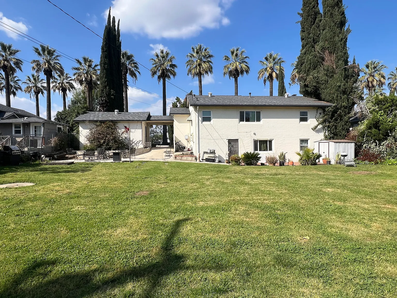 1 bed, 800 sqft, $1,890 — Photo 3