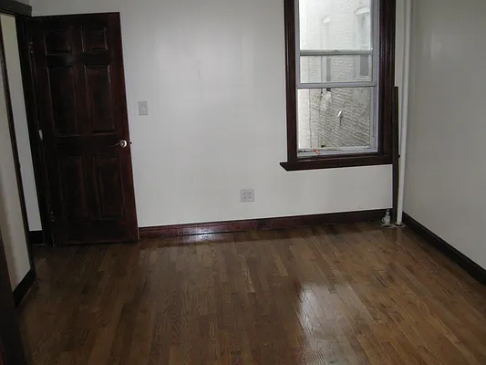 Rented by Lifestyle Realty | media 42