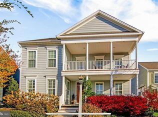 40 Tavern House Hl, Mechanicsburg, PA 17050