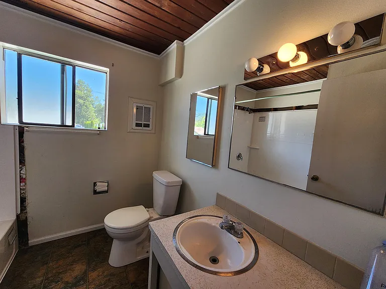 4345 Preston Fall City Rd SE #4 — Photo 7