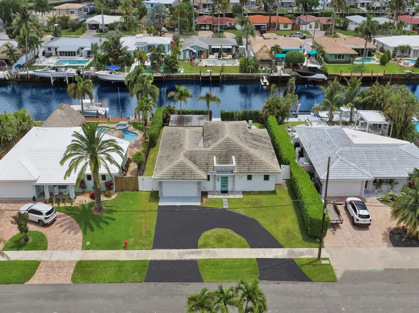 320 SE 5th Avenue, Pompano Beach, FL 33060