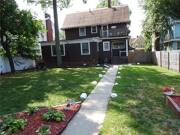 2nd image of 1835 Wymore Ave