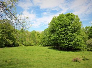 8361 Lockwood Rd #VL2, Caneadea, NY 14717