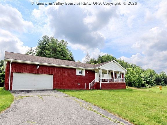 4th image of 864 Shirkey Ln