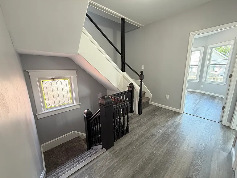 191 Hudson St #2 — Photo 17