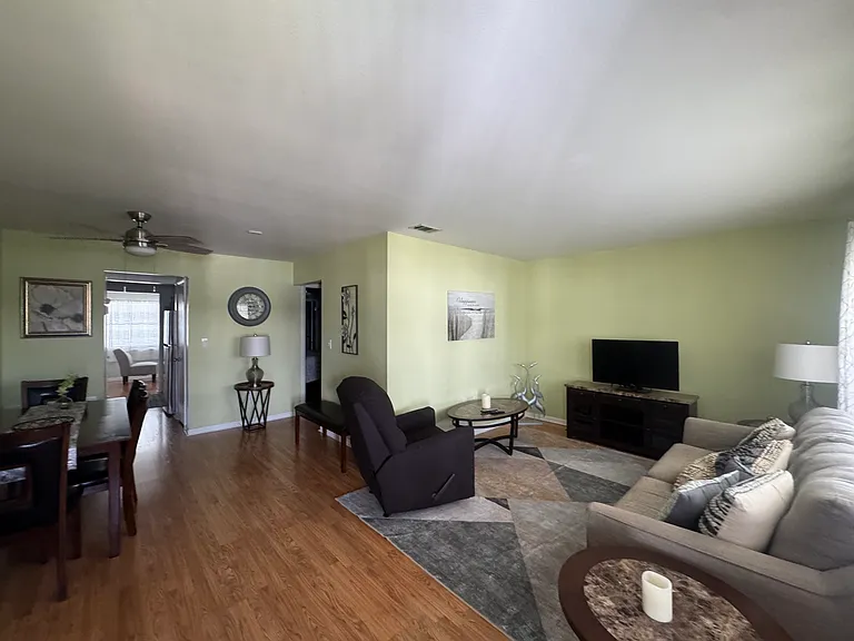 5227 81st Ln N #15 — Photo 8