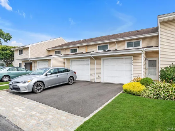 2355 Pershing Boulevard #303, Baldwin, NY 11510