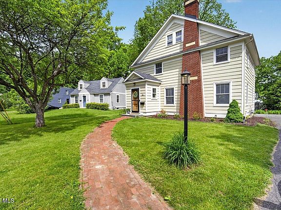 2nd image of 23 Herber Avenue