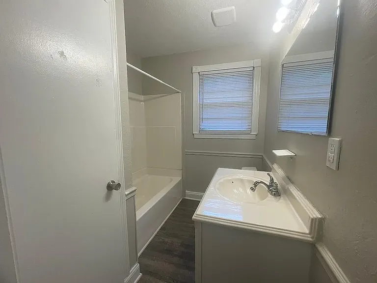 127 Cruell Rd — Photo 5