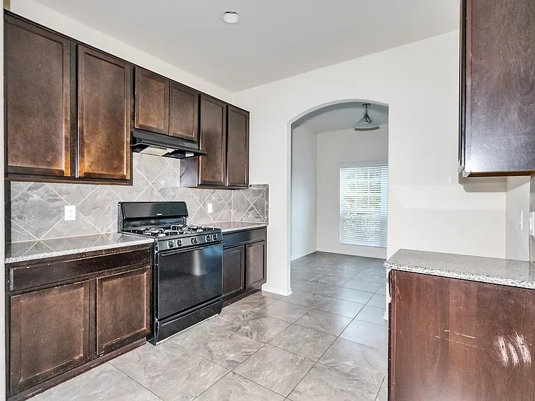 12215 Zenith Ridge Way — Photo 10